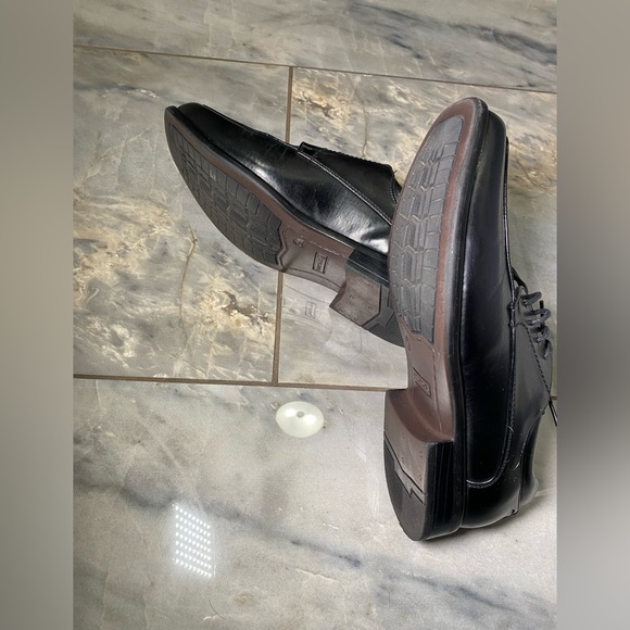 Men’s dress shoes size 6.1/2 - Picture 7 of 7